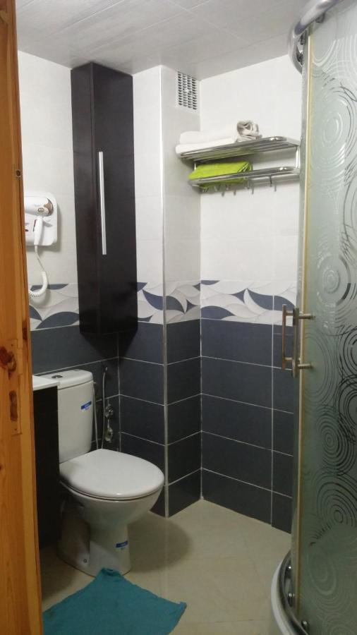 Logement Hotel Et Navette Gratuite Fes Exterior photo