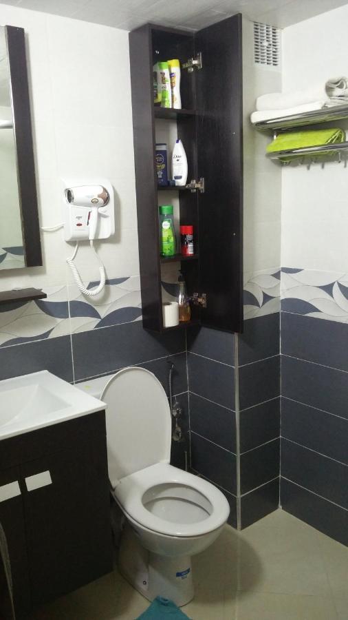 Logement Hotel Et Navette Gratuite Fes Exterior photo