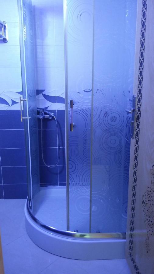 Logement Hotel Et Navette Gratuite Fes Exterior photo